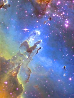 Other Wallpapers 0778